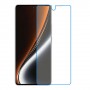 Realme 15 Lite 5G защитный экран из нано стекла 9H скрин Мобайл