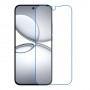 Realme 15T 5G защитный экран из нано стекла 9H скрин Мобайл