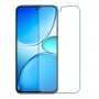 Realme 15x 5G (India) защитный экран из нано стекла 9H скрин Мобайл