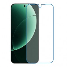 Realme GT8 5G (China) защитный экран из нано стекла 9H скрин Мобайл