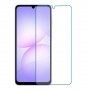 Samsung Galaxy A07 защитный экран из нано стекла 9H скрин Мобайл