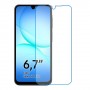 Samsung Galaxy A17 5G защитный экран из нано стекла 9H скрин Мобайл