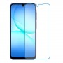 Samsung Galaxy A17 защитный экран из нано стекла 9H скрин Мобайл