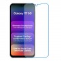 Samsung Galaxy F17 5G защитный экран из нано стекла 9H скрин Мобайл