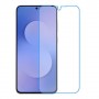 Samsung Galaxy S25 FE 5G защитный экран из нано стекла 9H скрин Мобайл