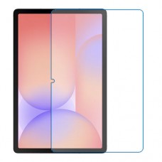 Samsung Galaxy Tab S10 Lite 5G защитный экран из нано стекла 9H скрин Мобайл