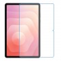 Samsung Galaxy Tab S11 5G защитный экран из нано стекла 9H скрин Мобайл