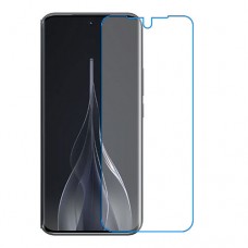 Tecno Pova Slim 5G защитный экран из нано стекла 9H скрин Мобайл Tecno Pova Slim 5G защитный экран из нано стекла 9H скрин Мобайл