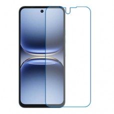 Tecno Spark 40C защитный экран из нано стекла 9H скрин Мобайл Tecno Spark 40C защитный экран из нано стекла 9H скрин Мобайл