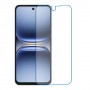 Tecno Spark 40C защитный экран из нано стекла 9H скрин Мобайл