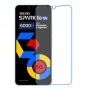 Tecno Spark Go 5G защитный экран из нано стекла 9H скрин Мобайл