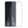 Tecno Spark Slim защитный экран из нано стекла 9H скрин Мобайл