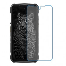 Ulefone Armor 29 Pro 5G защитный экран из нано стекла 9H скрин Мобайл