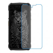 Ulefone Armor 29 Ultra 5G защитный экран из нано стекла 9H скрин Мобайл