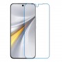 vivo iQOO 15 5G защитный экран из нано стекла 9H скрин Мобайл