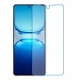 vivo iQOO Z10 Turbo+ 5G защитный экран из нано стекла 9H скрин Мобайл