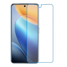 vivo T4 Pro 5G защитный экран из нано стекла 9H скрин Мобайл