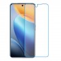 vivo T4 Pro 5G защитный экран из нано стекла 9H скрин Мобайл