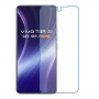 vivo T4R 5G защитный экран из нано стекла 9H скрин Мобайл