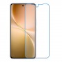 vivo V60 5G защитный экран из нано стекла 9H скрин Мобайл