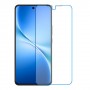 vivo V60 Lite защитный экран из нано стекла 9H скрин Мобайл