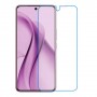 vivo V60e 5G защитный экран из нано стекла 9H скрин Мобайл