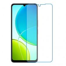 vivo Y19s GT 5G защитный экран из нано стекла 9H скрин Мобайл