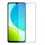 vivo Y19s GT 5G защитный экран из нано стекла 9H скрин Мобайл