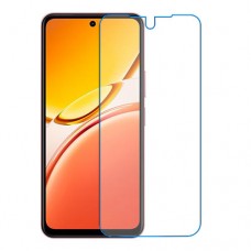 vivo Y31 5G защитный экран из нано стекла 9H скрин Мобайл