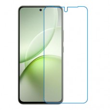 vivo Y400 5G защитный экран из нано стекла 9H скрин Мобайл