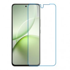 vivo Y400 защитный экран из нано стекла 9H скрин Мобайл