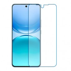 vivo Y500 5G (China) защитный экран из нано стекла 9H скрин Мобайл