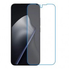 Xiaomi 15T 5G защитный экран из нано стекла 9H скрин Мобайл