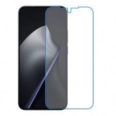 Xiaomi 15T Pro 5G защитный экран из нано стекла 9H скрин Мобайл