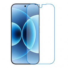 Xiaomi 17 5G защитный экран из нано стекла 9H скрин Мобайл