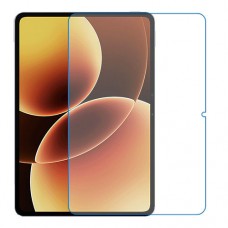 Xiaomi Pad 8 защитный экран из нано стекла 9H скрин Мобайл