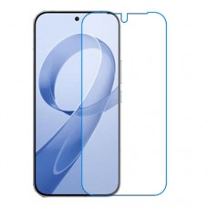 Xiaomi Redmi K90 Pro Max 5G защитный экран из нано стекла 9H скрин Мобайл