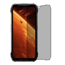 Blackview Xplore 2 5G защитный экран из нано стекло Privacy 9H