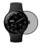 Google Pixel Watch 4 - 41MM защитный экран из нано стекло Privacy 9H