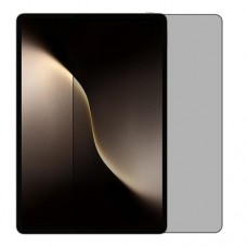 Honor MagicPad 3 Pro защитный экран из нано стекло Privacy 9H