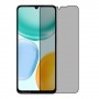 Honor Play10A защитный экран из нано стекло Privacy 9H
