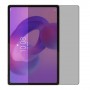 Lenovo Idea Tab Plus 5G защитный экран из нано стекло Privacy 9H
