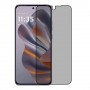 Motorola Edge 60 Neo 5G защитный экран из нано стекло Privacy 9H