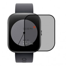 Nothing CMF Watch Pro защитный экран из нано стекло Privacy 9H