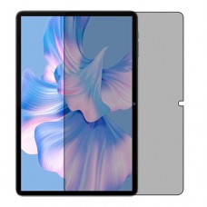 Oukitel OT6 Pro защитный экран из нано стекло Privacy 9H