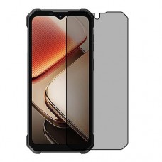 Oukitel WP53 защитный экран из нано стекло Privacy 9H