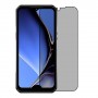 Oukitel WP55 Ultra 5G защитный экран из нано стекло Privacy 9H