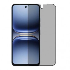 Tecno Spark 40C защитный экран из нано стекло Privacy 9H Tecno Spark 40C защитный экран из нано стекло Privacy 9H