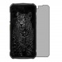 Ulefone Armor 29 Pro 5G защитный экран из нано стекло Privacy 9H