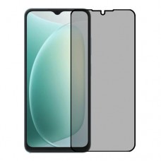 Скрин Мобайл защитный экран для Blackview Wave 9C из гидрогелевая плёнка приватное